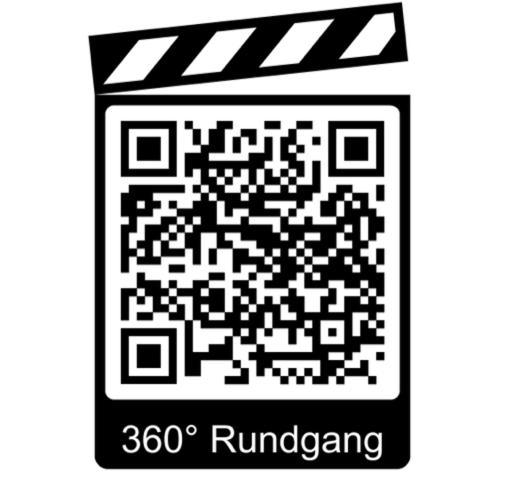 Fewo Konstanz Buitenkant foto